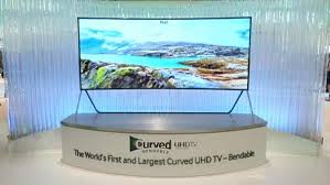Samsung insists TV device is ‘not a test cheat’
