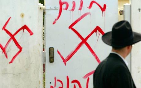 Times of Israel: В Азербайджане евреи чувствуют себя в полной безопасности и это факт