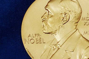 ​Tibb üzrə Nobel mükafatçıları bəlli oldu