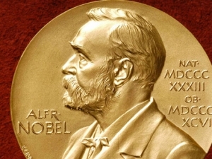 Fizika üzrə Nobel mükafatçıları açıqlandı