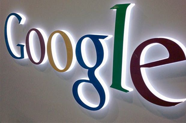 “Google” yeni xəbər xidməti yaradır