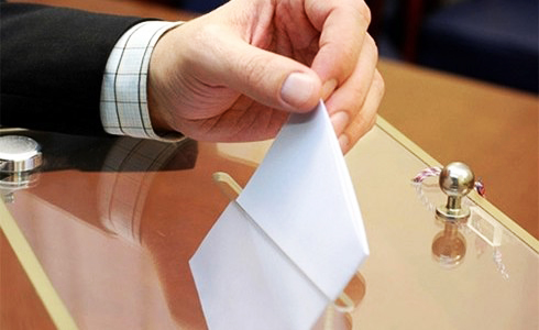 Внесена ясность в вопрос участия в выборах блока «Азадлыг-2015»