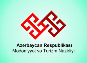 Nazirliyin tikintiyə icazə sahəsində səlahiyyətləri artırıldı