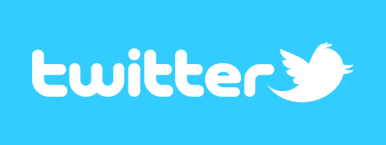 Twitter увольняет персонал
