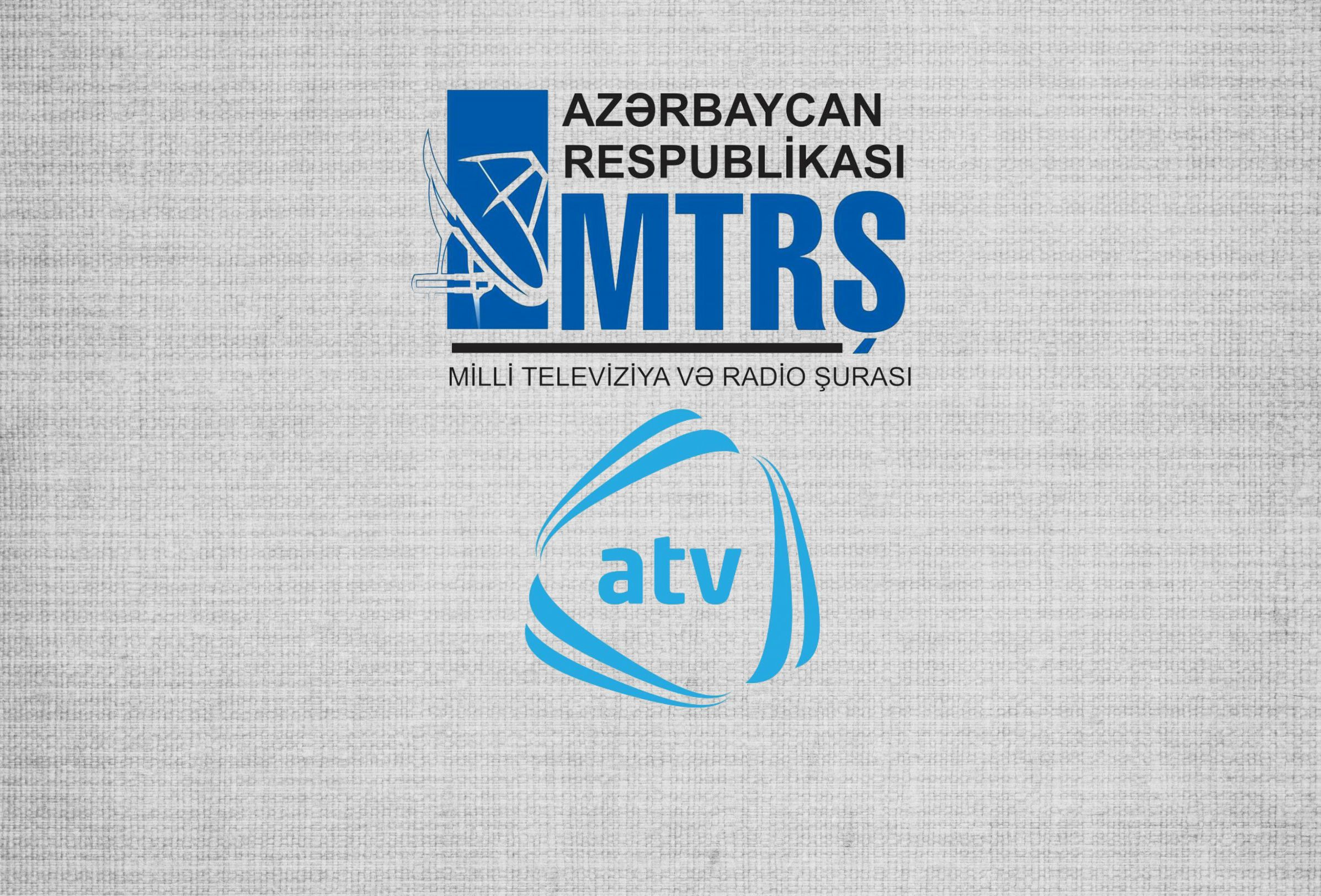 ​MTRŞ ATV-yə xəbərdarlıq etdi