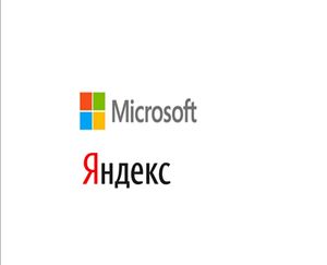 “Microsoft” və “Yandex” əməkdaşlığa başlayıb