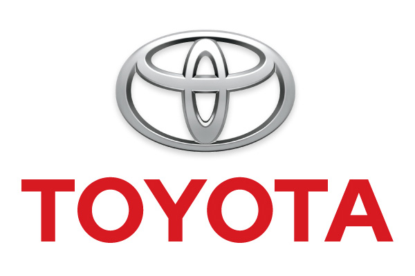 Toyota предпочла гибридов