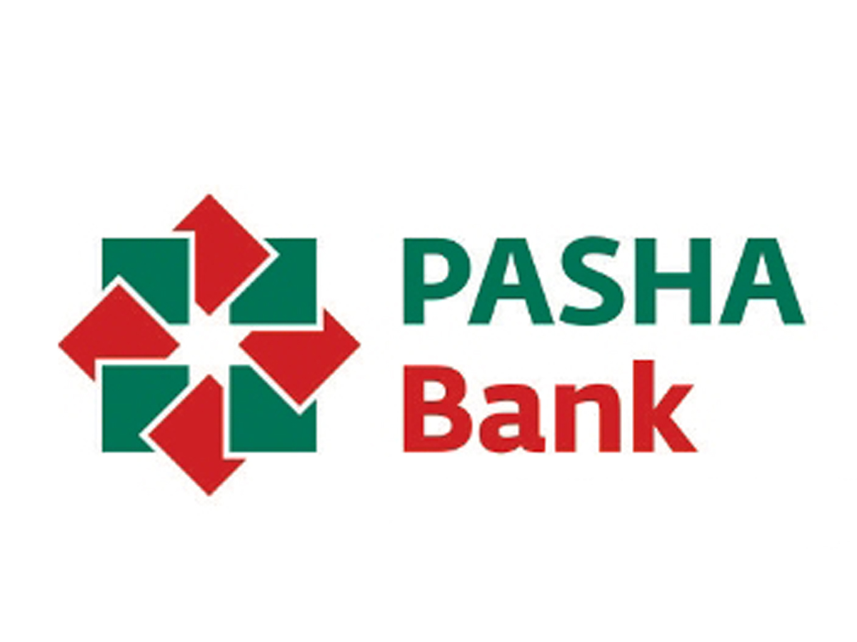 PASHA Bank selects Oracle to transform its core banking system