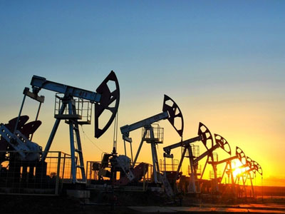 Цены на азербайджанскую нефть