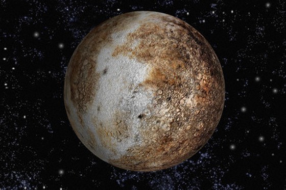 Плутону может быть возвращен статус