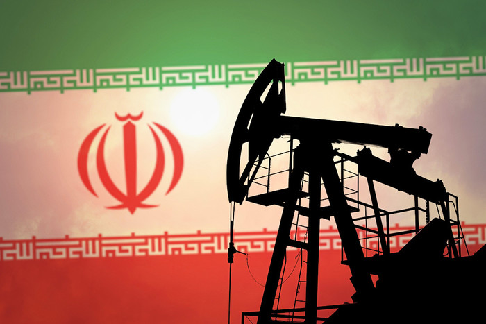Иран готов резко нарастить добычу нефти