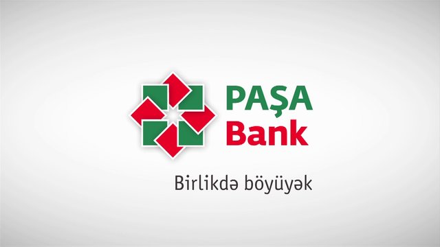 PASHA Bank selects oracle to transform its core banking system