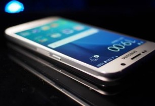Появится Samsung Galaxy S7