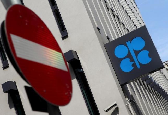 Cooperation with OPEC? No thank you, Azerbaijan, Kazakhstan say