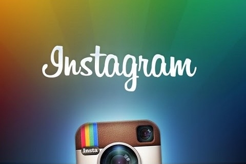 Новое приложение от Instagram