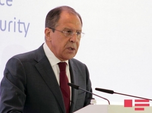 Глава МИД России: Сирии надо готовиться к выборам»
