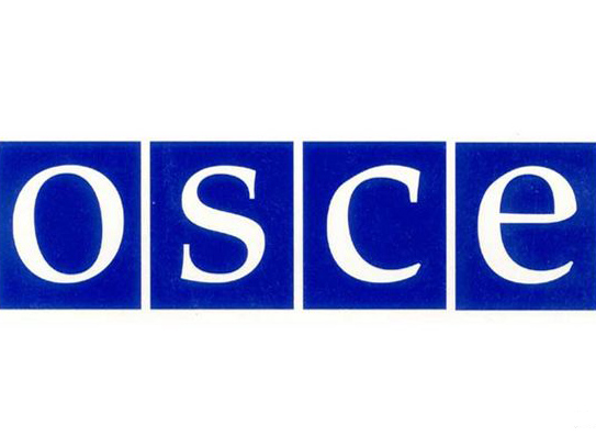 Отказ ОБСЕ не повлияет на выборы
