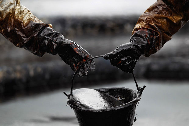 Шокирующий прогноз о ценах на нефть