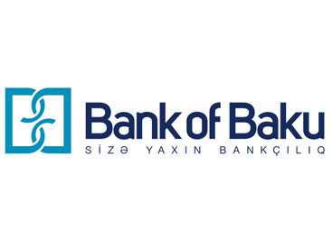 “Bank of Baku” hər kəsi məhdudiyyətlərə #meydanoxu deməyə çağırır