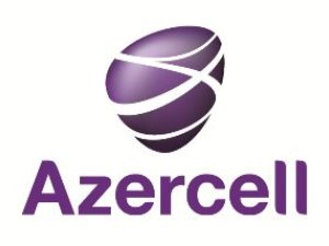 Azercell-ə daşınan nömrələrin sayı artıb