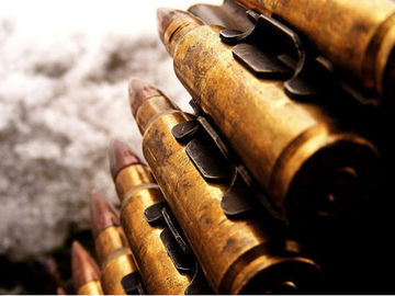 Armenia violates ceasefire with Azerbaijan 103 times