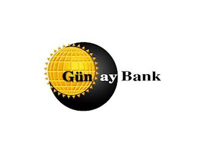 Первый заместитель председателя правления Günay Bank уволился