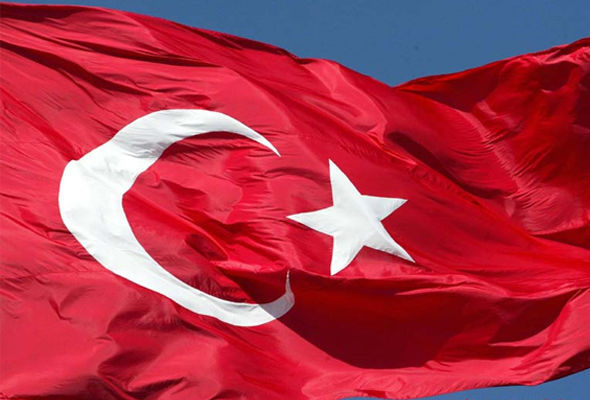 Türkiyə Cümhuriyyətinin 92 yaşı tamam oldu