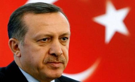 Erdogan 