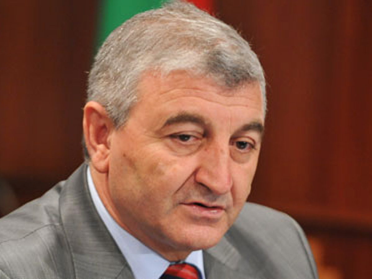 Наконец-то ПАСЕ нормально оценила проведенные в Азербайджане выборы