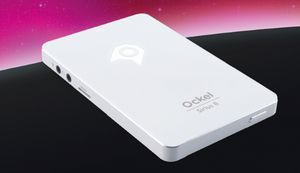 Smartfon ölçülü mini-kompüter satışa çıxarılacaq