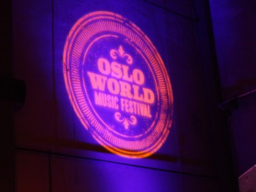 Azerbaijan attends Oslo World Music Festival for the first time