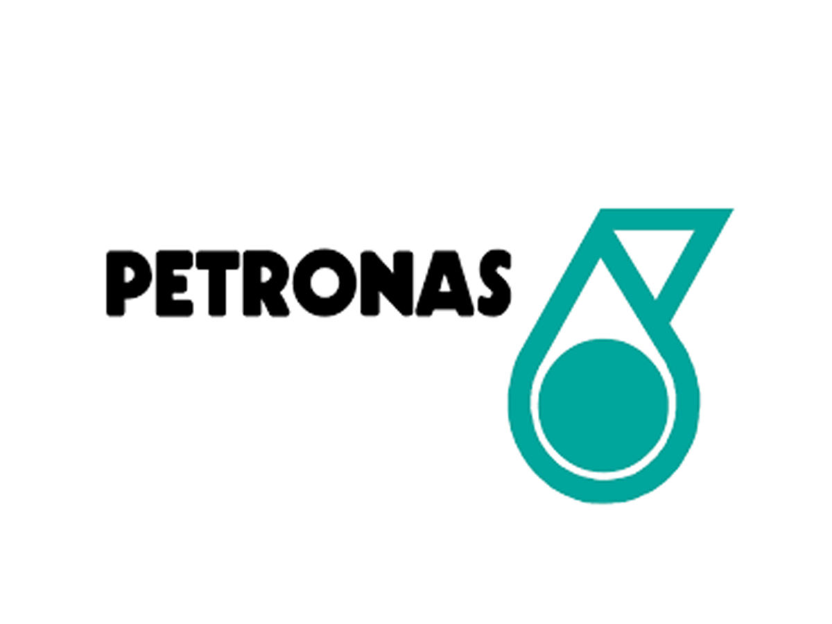 Petronas заинтересован в участии в TANAP и TAP
