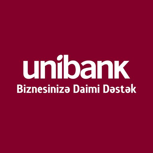 Yerli biznesə Unibankdan daha bir dəstək