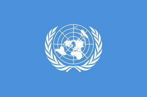 Азербайджан отчитается в ООН