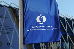 EBRD: TAP Albaniyanın iqtisadi böyüməsinə müsbət təsir edəcək