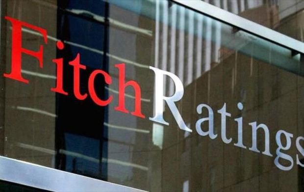 “Fitch Ratings” neftin qiymət proqnozlarını aşağı saldı