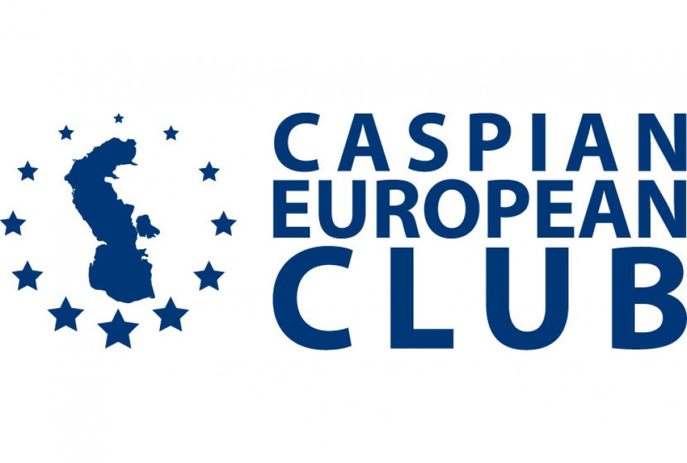 Caspian European Club biznesin problemlərini tədqiq edir 