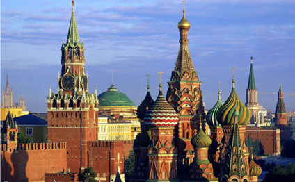 Rəsmi Moskva işğal olunan rayonların qaytarılmasından danışdı