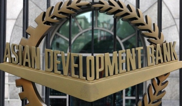 ADB postpones Azerbaijan investment program on renewable energy