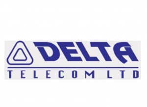 “Delta Telekom”: В DATA-Центре произошел пожар