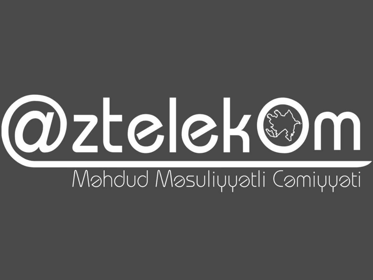 “Aztelekom”da saxlanılanların sayı artdı