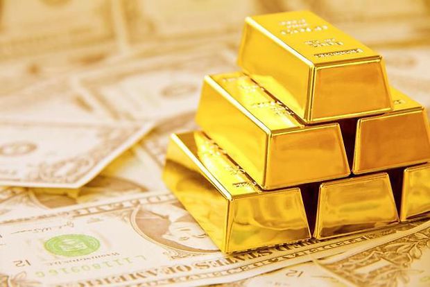 В Азербайджане выросло производство золота
