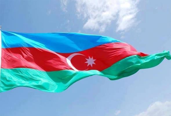 Азербайджан снизил экспорт нефти
