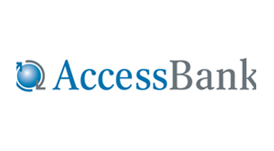 AccessBank offers preferential loans to entrepreneurs