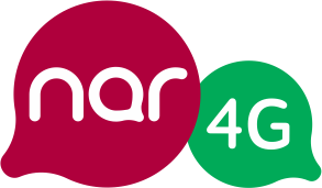 Nar Has Presented the Largest 4G Network in Azerbaijan