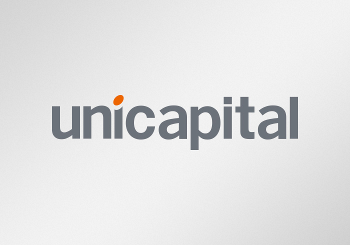 Unicapital nizamnamə kapitalını artırdı