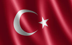 NO COMMENT:  Турцию охватили антироссийские акции