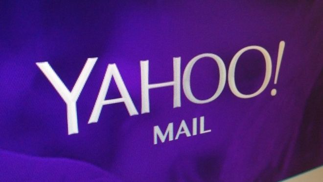 Yahoo stops some users accessing emails in ad-blockers row