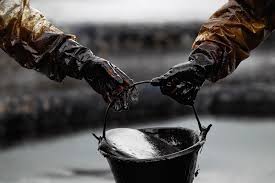 Россия готовится к нефти по $35