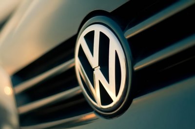 Корея предъявила требования к Volkswagen